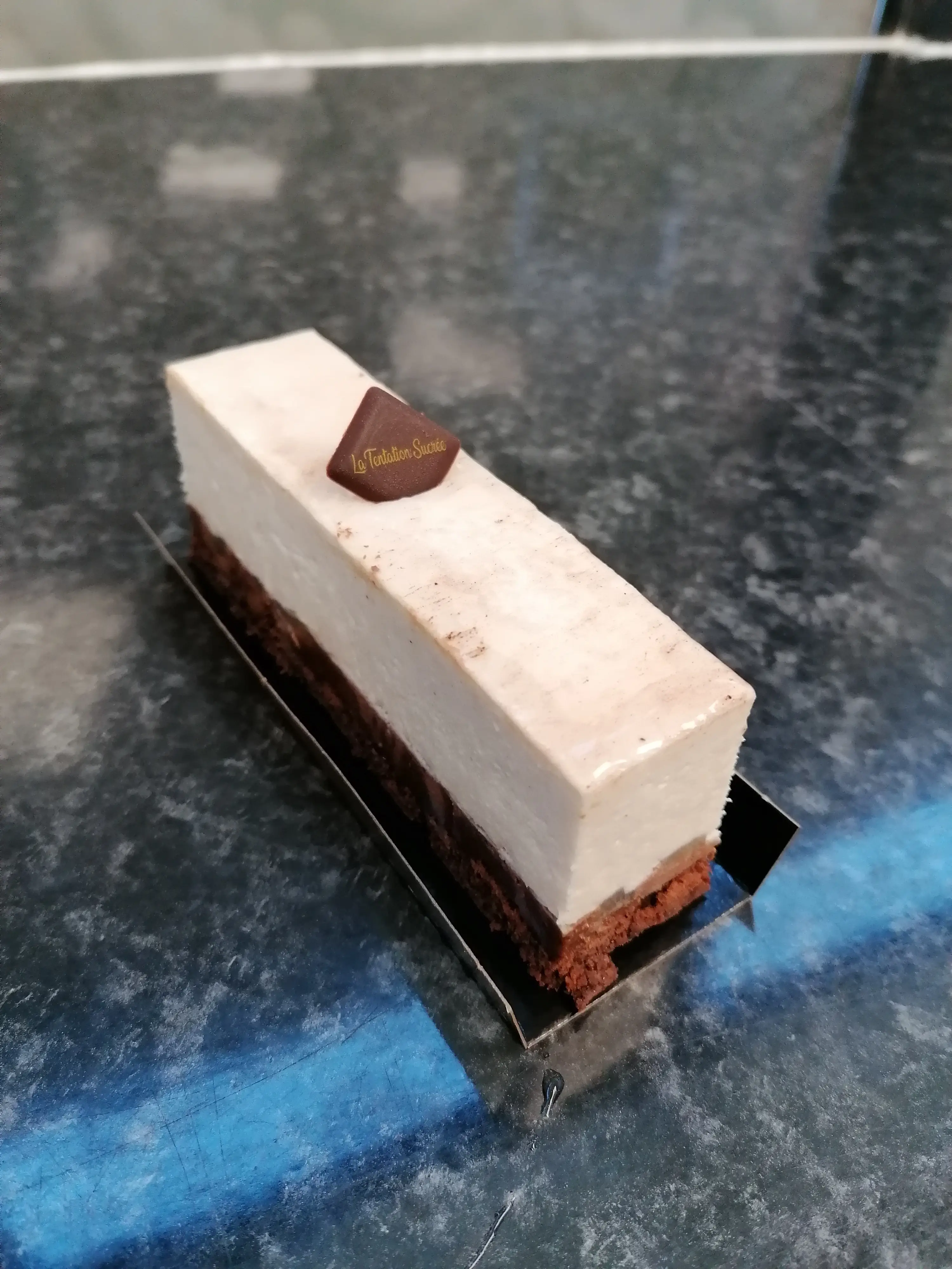 L'Automnal individuel